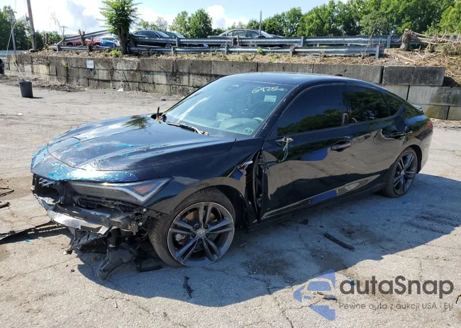 19UDE4H65RA012253: 65067665