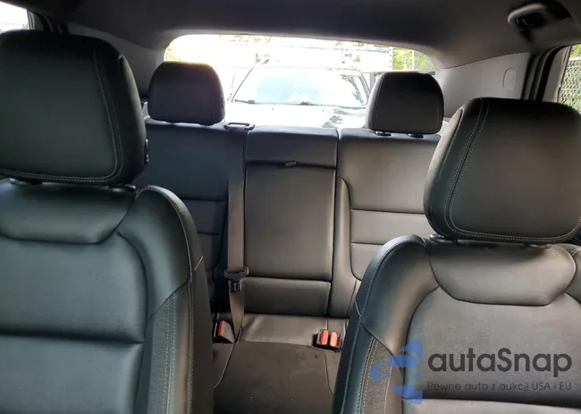 KL79MVSL5MB094416: 66449005