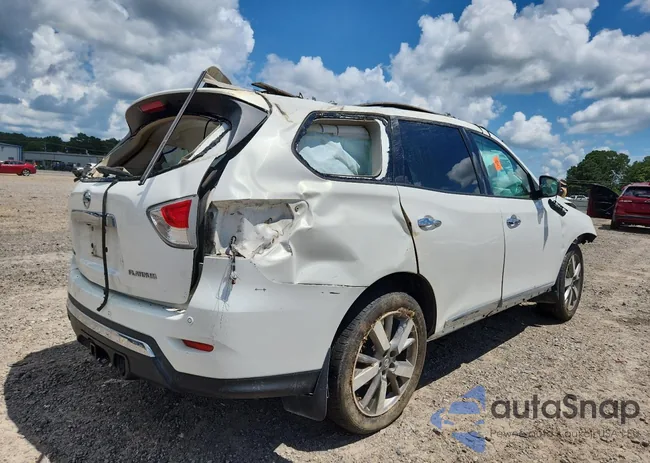 5N1AR2MN6DC651032: 63260105