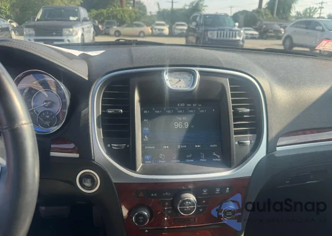 2C3CCACG7CH243246: 65309925