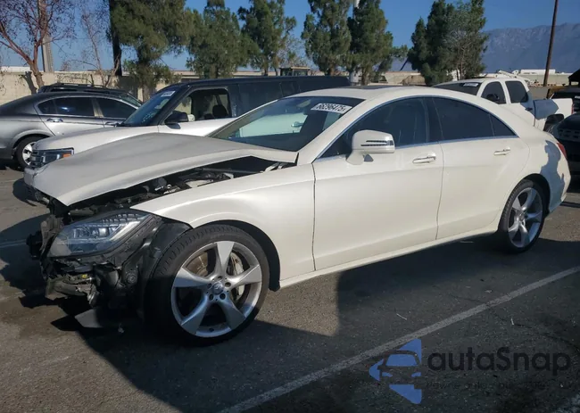 WDDLJ7DB9DA063585: 66296475