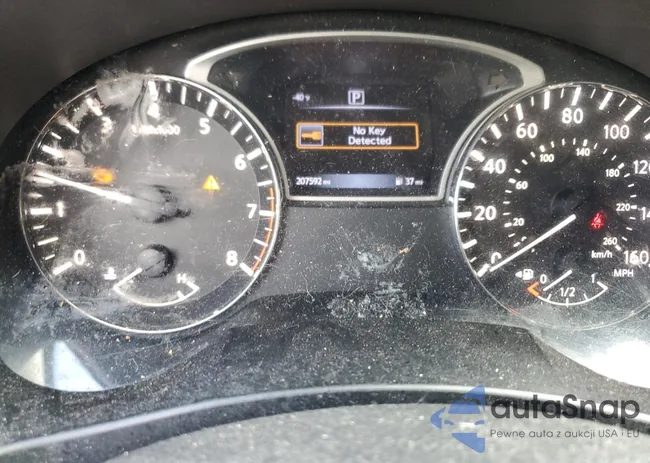 1N4AL3AP2HC129656: 65012285