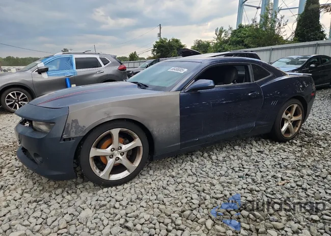 2G1FD1E32F9296010: 66488085