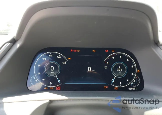 5NPEJ4J20MH125812: 63465275