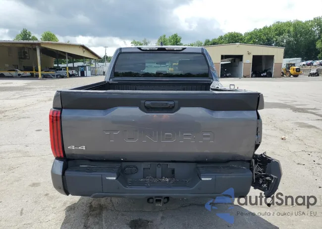 5TFLA5DB7RX217603: 63407045