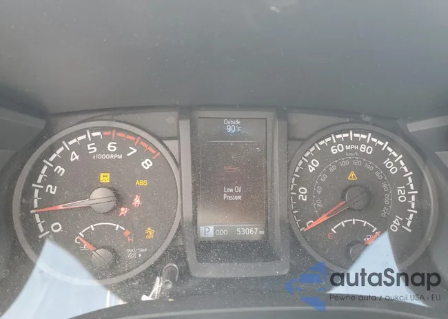 3TYRX5GN8NT048355: 66568845