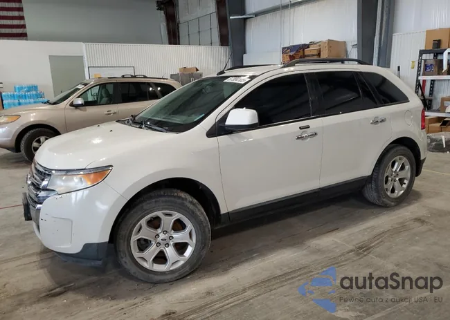 2FMDK4JC6BBA84298: 67624335