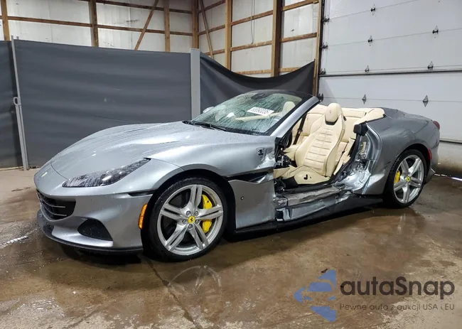 ZFF02RPA7P0297597: 65893035