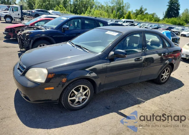 KL5JD56Z56K409111: 63887835