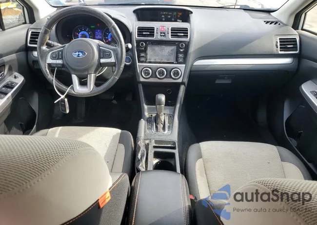 JF2GPBBC6GH267301: 63847455