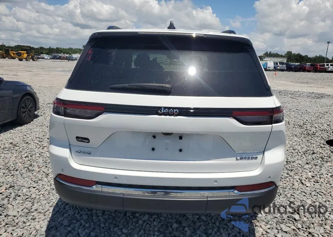 1C4RJHAG6PC622853: 63592025