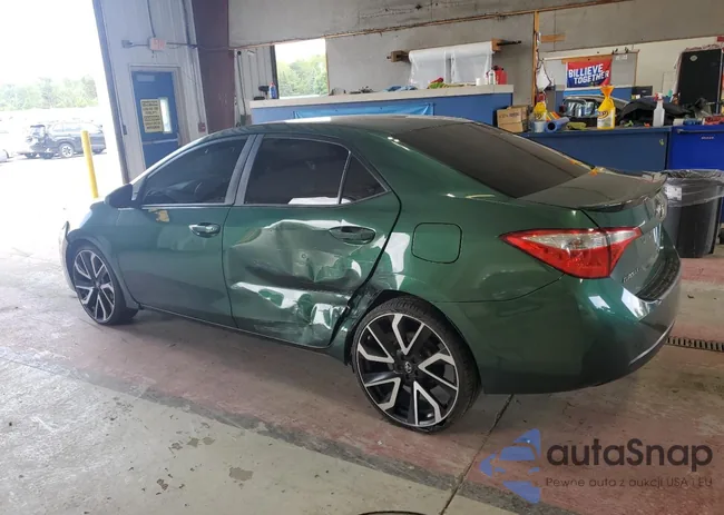 2T1BPRHE1EC085873: 64545815