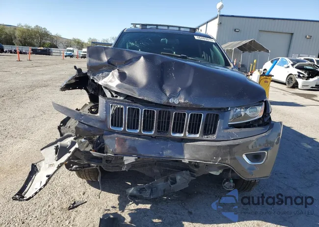 1C4RJFAG8EC144436: 66489615