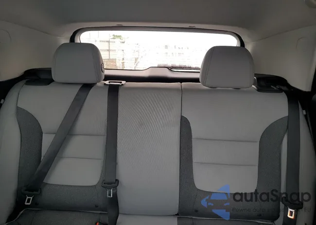 KL79MMS2XNB137831: 65131815