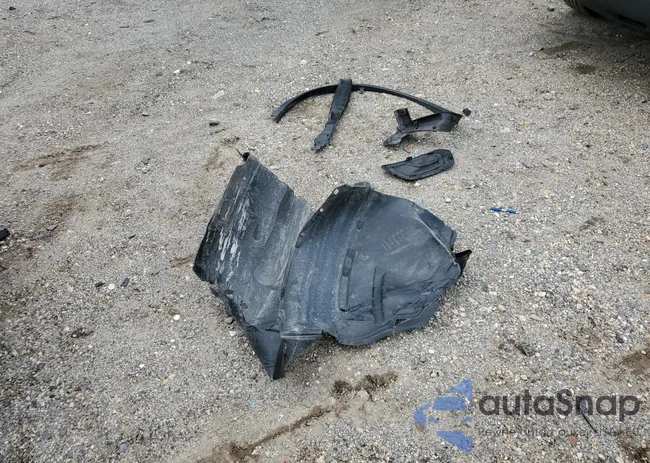 5N1AZ2MH8JN182472: 64379955