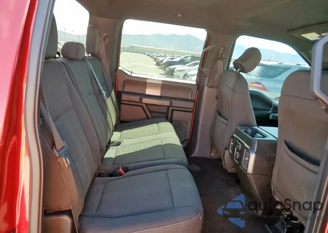 1FTEW1EF8GFB94842: 65062595