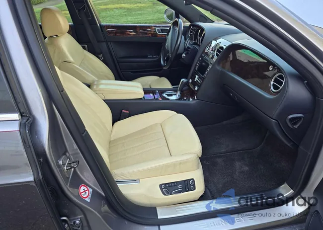 SCBBR53W66C034319: 65658225