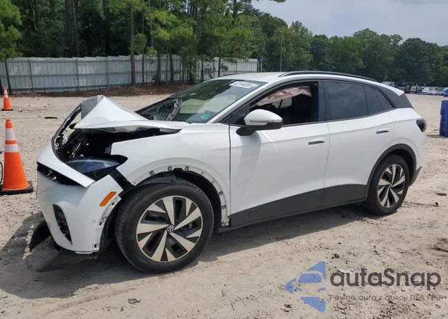 1V2BMPE88PC058773: 63144855