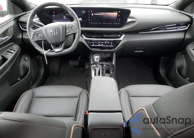 KL47LCE27RB167260: 65693565