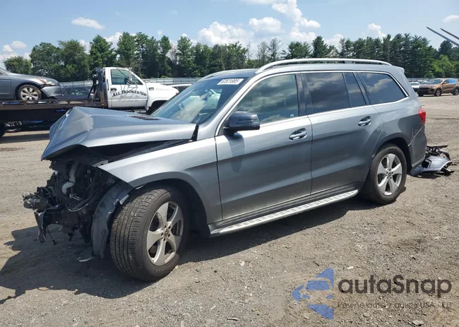 4JGDF6EE0HA946706: 63531885