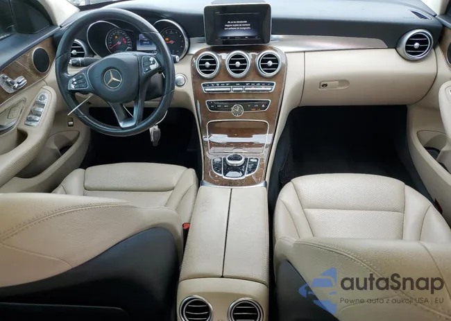 55SWF4JBXHU201321: 64753545