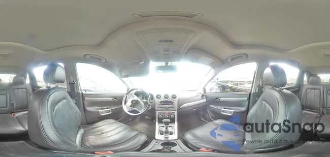 3GNFL4E55CS609019: 64484415