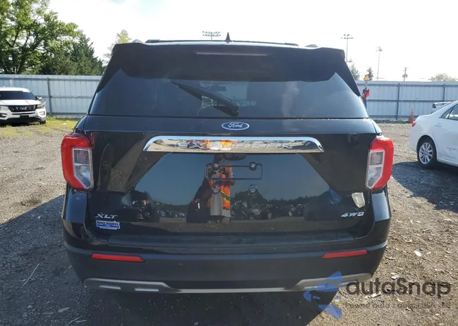 1FMSK8DH2NGC11549: 64046265