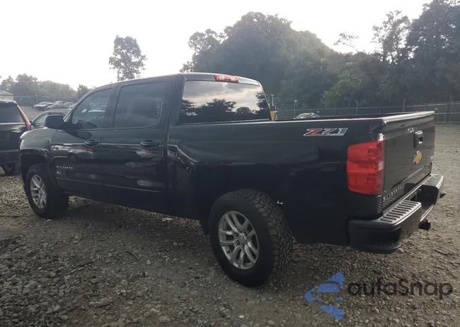 3GCUKREC7GG135033: 62869405