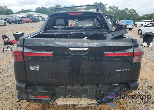 5NTJCDDF5RH123831: 63473105