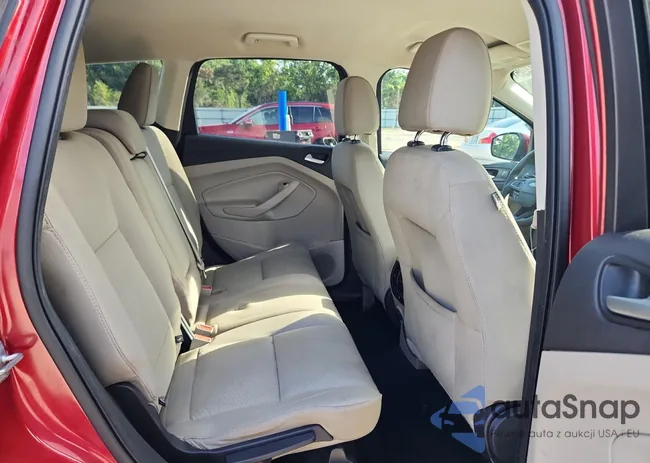 1FMCU0GDXHUD64436: 65537495