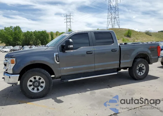 1FT7W2BT7LEE60859: 63664325