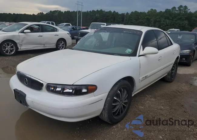 2G4WS52J211257704: 64019675