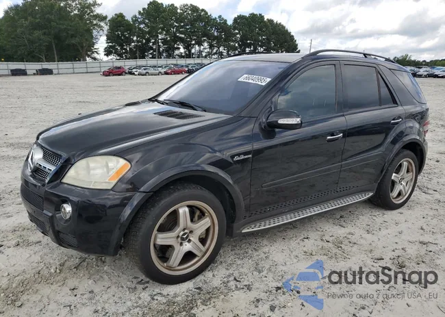 4JGBB77E78A331205: 66040995