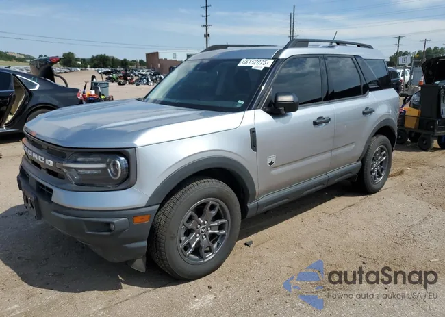 3FMCR9B64MRA26076: 66152075