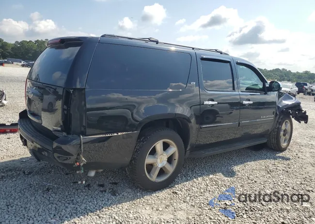 3GNFC16068G194630: 64362845