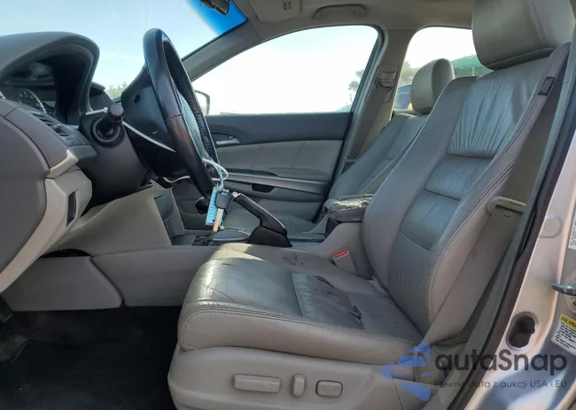 1HGCP26839A023332: 64128025