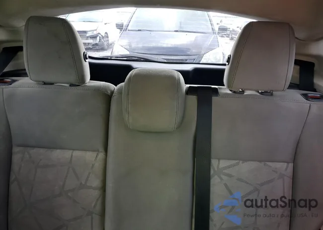 3FADP4EJ2DM219167: 65038575