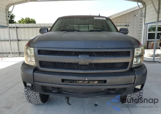 3GCPKSE73DG273610: 65351155