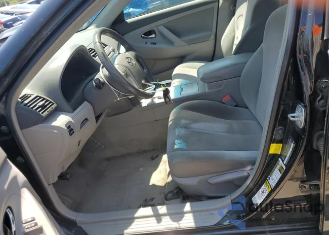 2T1BU4EE4CC770902: 65059625