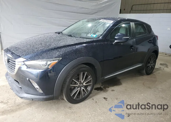 JM1DKDD73H0149525: 64228445