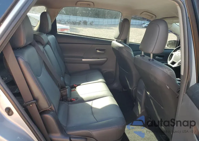 JTDZN3EU0E3331818: 66011695