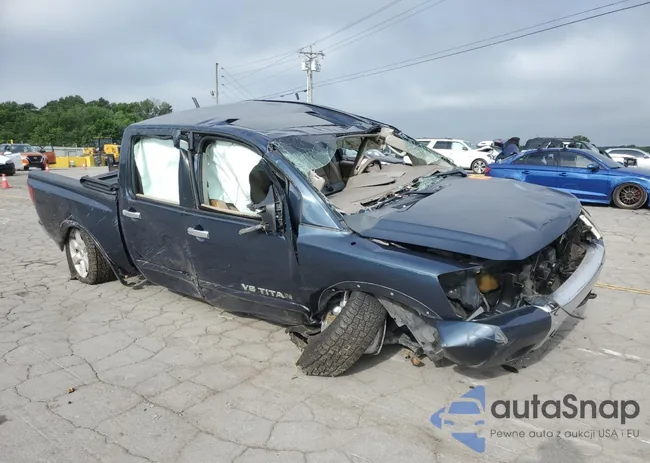 1N6BA0ED2FN512157: 62697835