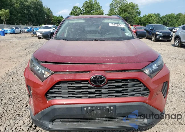 2T3F1RFV8MW171398: 65918055