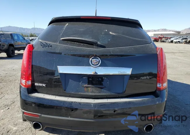 3GYFNBEY2AS517911: 67467925