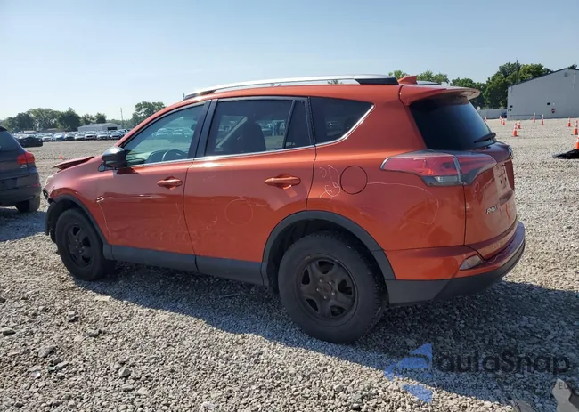 2T3ZFREV5GW269986: 64592975