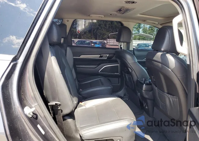 5XYP6DHCXNG199580: 65932915