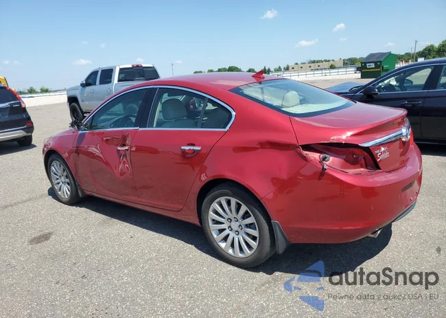 2G4GS5EV0D9190612: 63186865