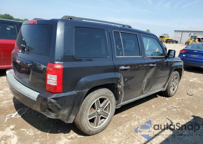 1J8FF28WX8D744053: 63198215