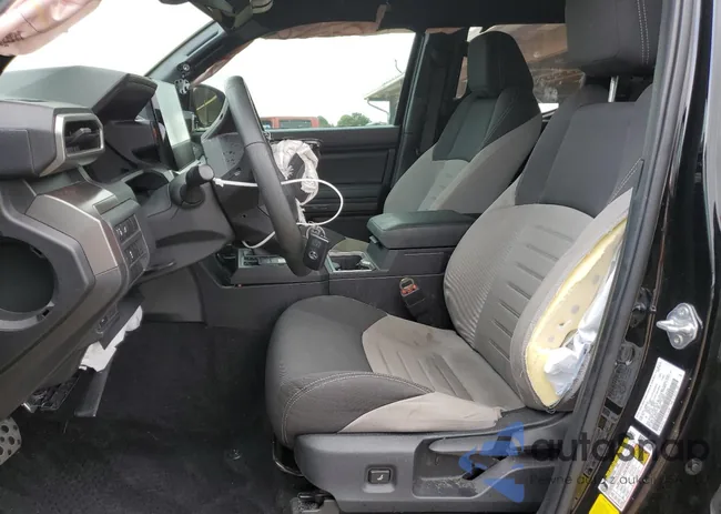 3TYLB5JNXRT020463: 64201655