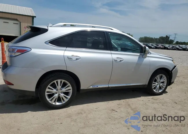 JTJBC1BA8A2024156: 65795245